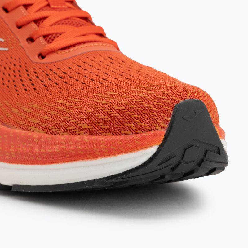 Мъжки обувки за бягане Joma Fenix red 7