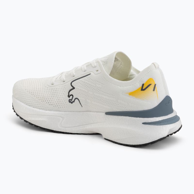 Мъжки обувки за бягане Joma Viper white 3