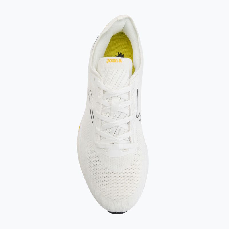 Мъжки обувки за бягане Joma Viper white 5