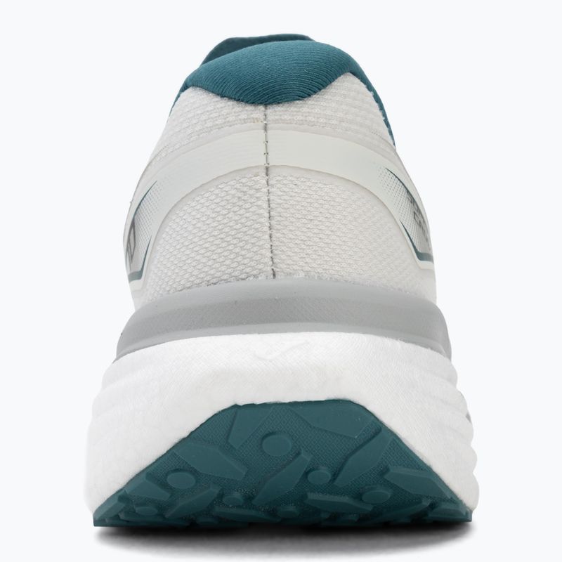 Мъжки обувки за бягане Joma Supecross white 6