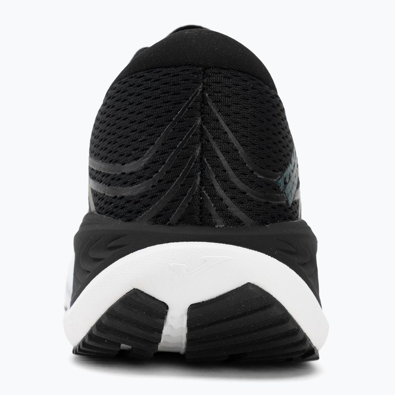 Мъжки обувки за бягане Joma Titanium black 6