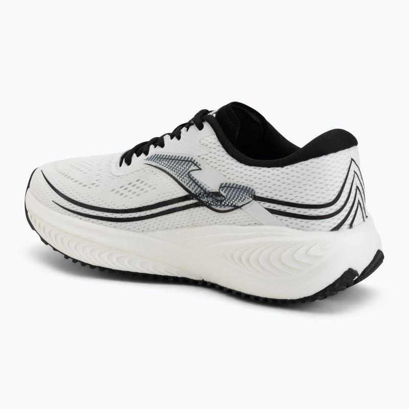 Мъжки обувки за бягане Joma Titanium white 3
