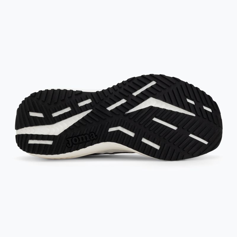 Мъжки обувки за бягане Joma Titanium white 4
