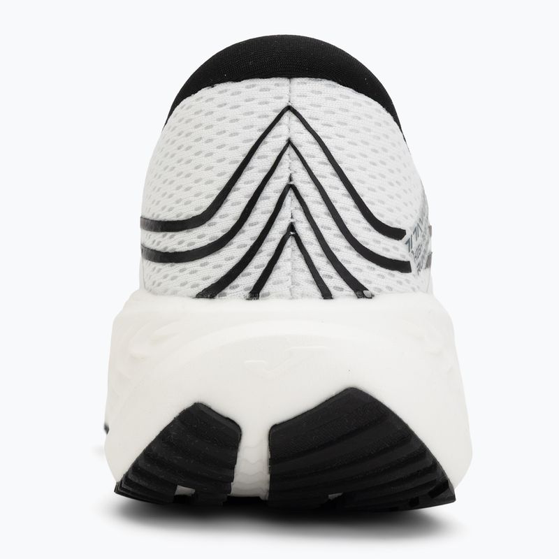 Мъжки обувки за бягане Joma Titanium white 6