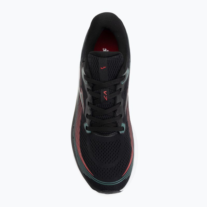Мъжки обувки за бягане Joma Victory black 2601 5