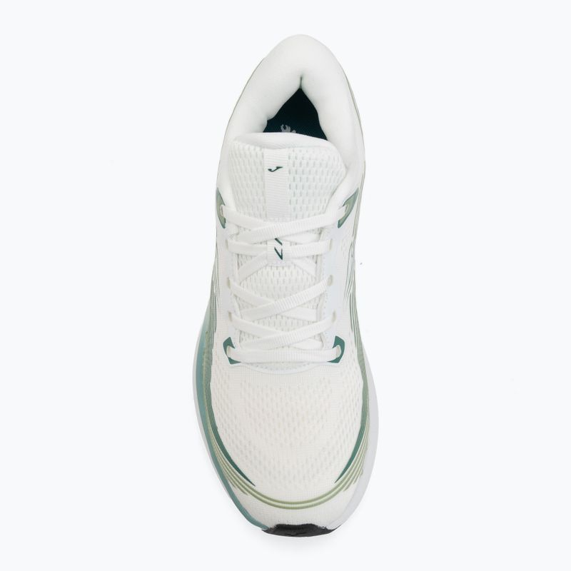 Мъжки обувки за бягане Joma Victory white 5