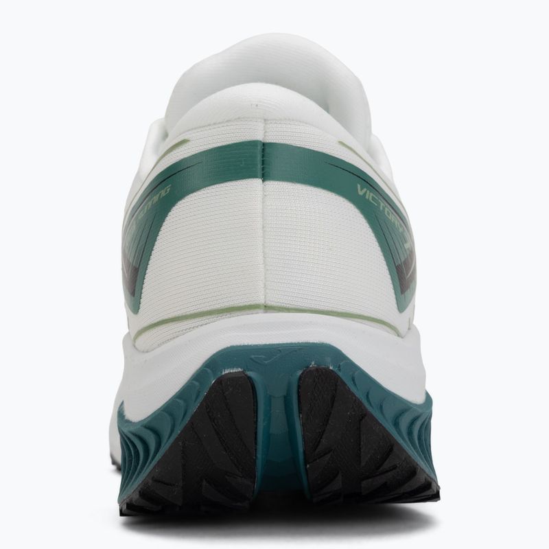 Мъжки обувки за бягане Joma Victory white 6