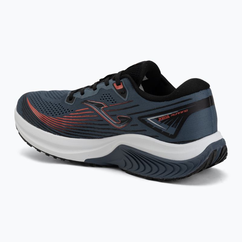 Мъжки обувки за бягане Joma Victory black 3