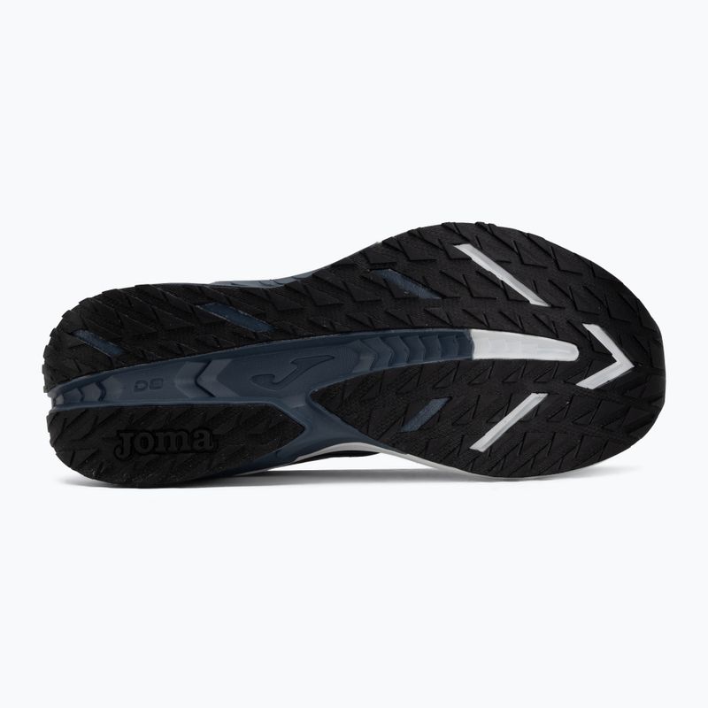 Мъжки обувки за бягане Joma Victory black 4