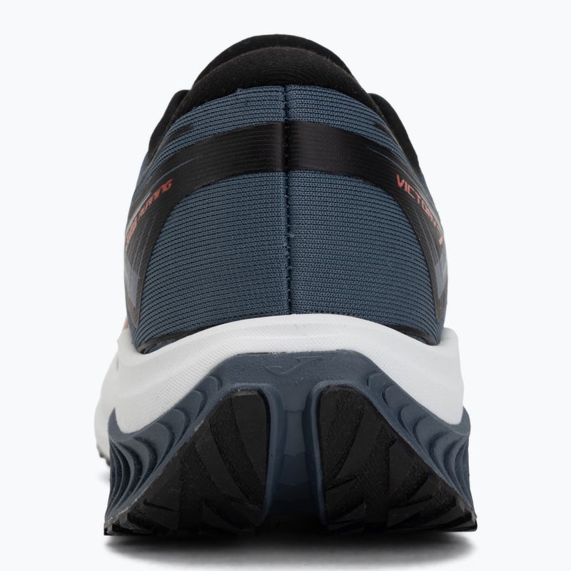 Мъжки обувки за бягане Joma Victory black 6