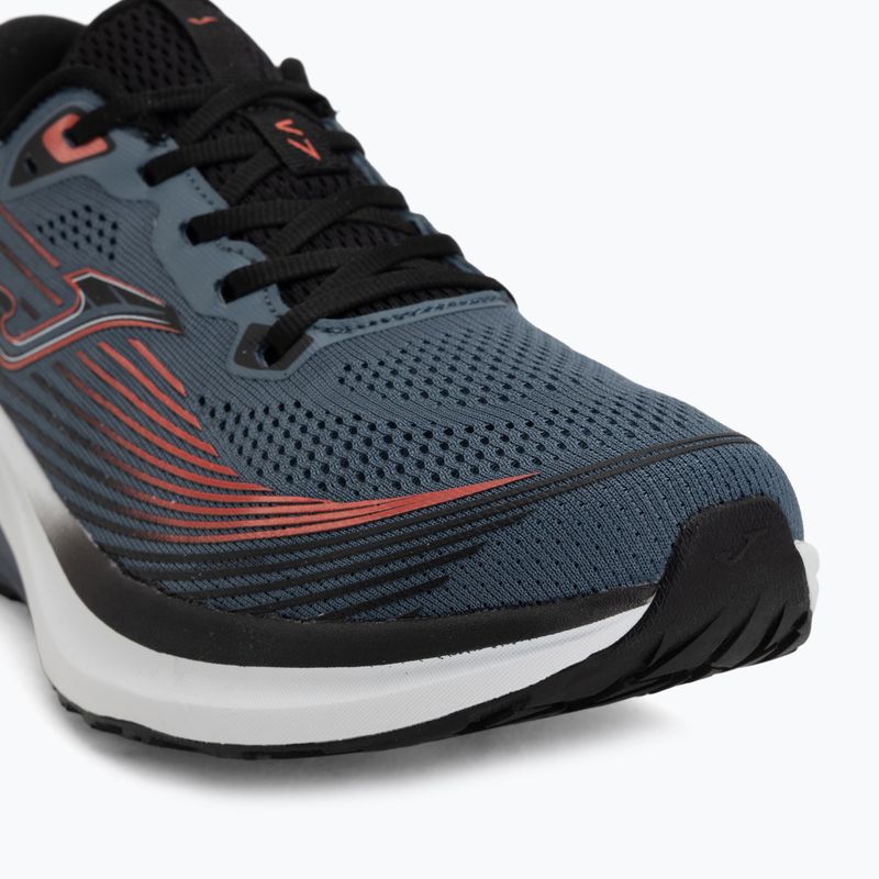 Мъжки обувки за бягане Joma Victory black 7