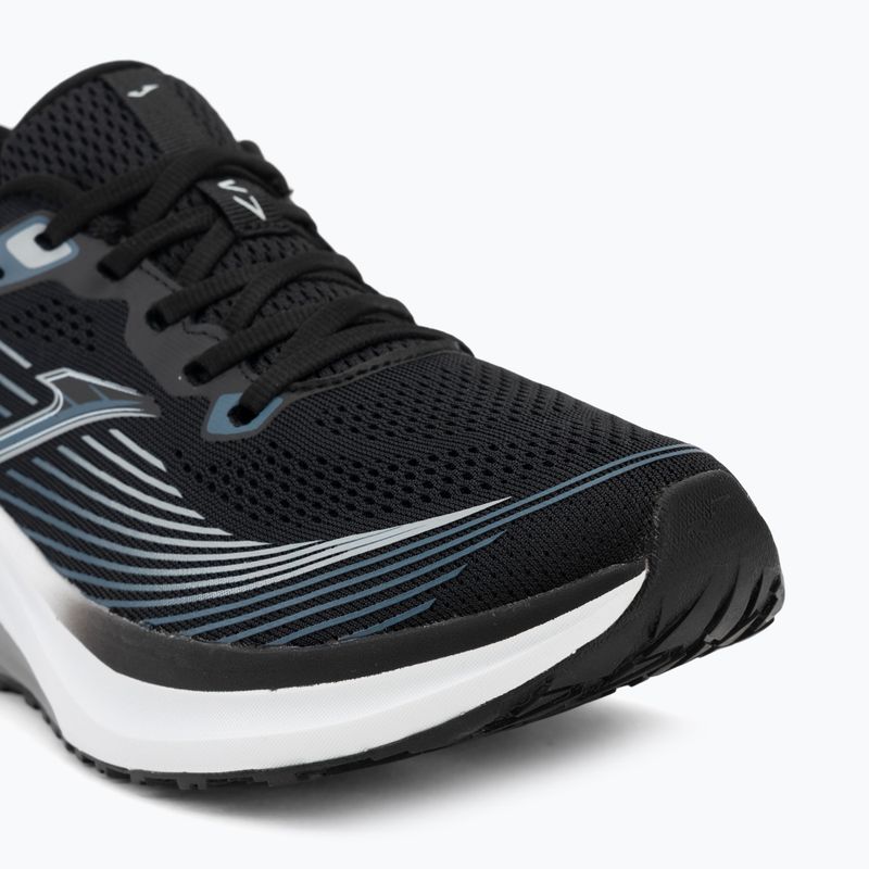 Мъжки обувки за бягане Joma Victory black 2631 7