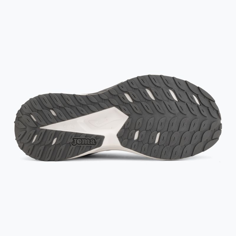 Мъжки обувки за бягане Joma Speed green 4