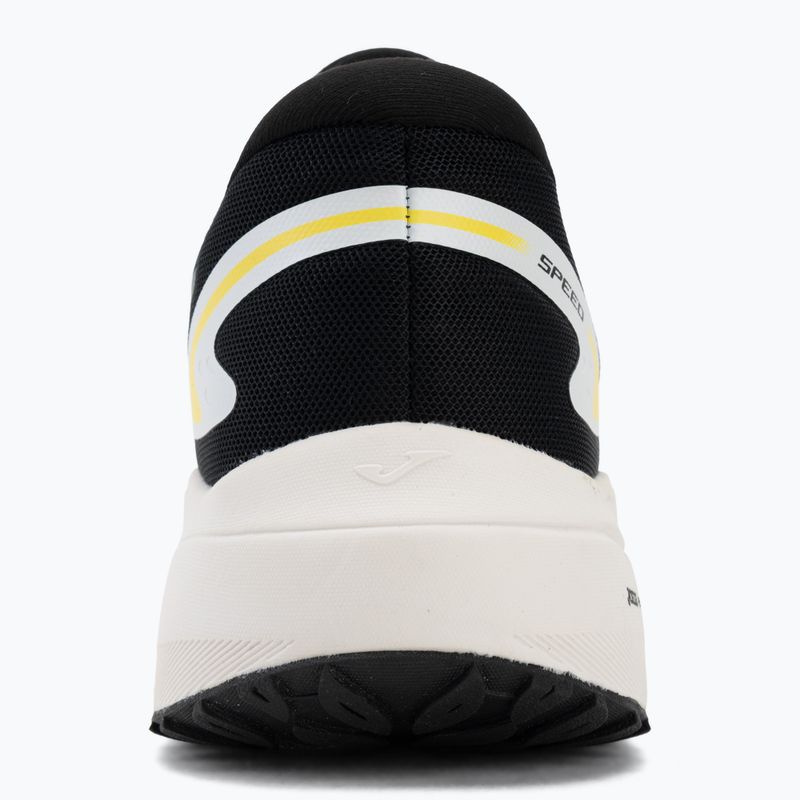 Мъжки обувки за бягане Joma Speed grey 6