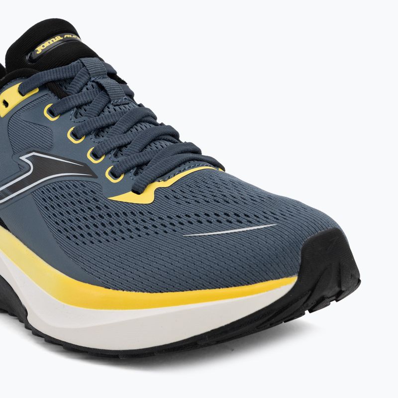 Мъжки обувки за бягане Joma Speed grey 7