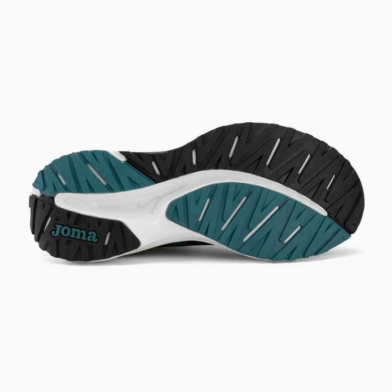 Мъжки обувки за бягане Joma Active black 4