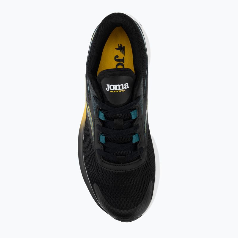 Мъжки обувки за бягане Joma Active black 5