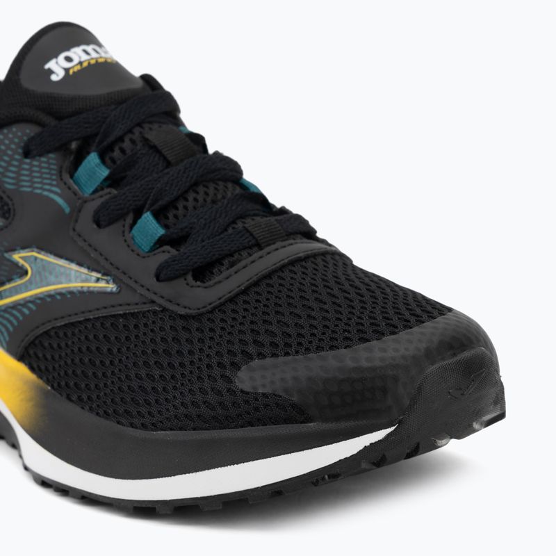 Мъжки обувки за бягане Joma Active black 7