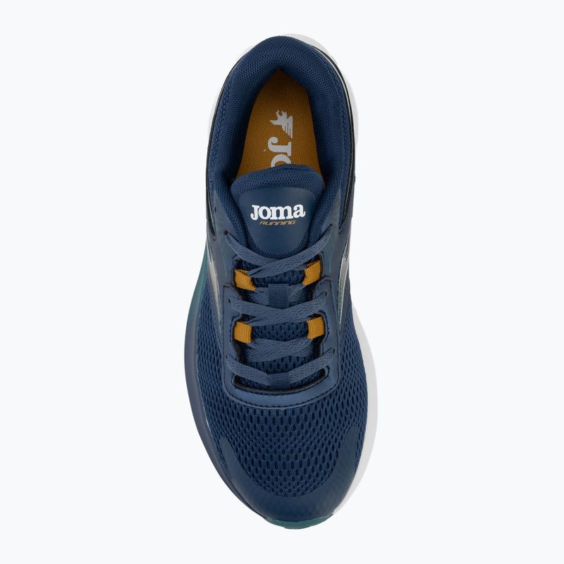 Мъжки обувки за бягане Joma Active dark navy 5