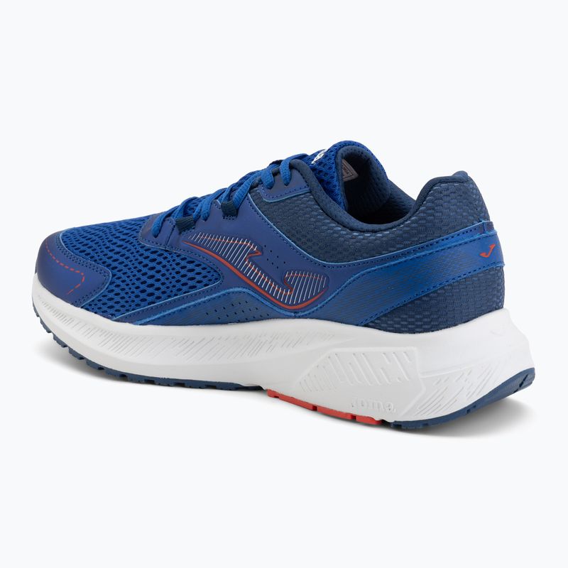 Мъжки обувки за бягане Joma Vitaly royal blue 3