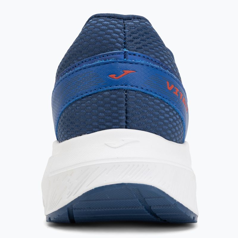 Мъжки обувки за бягане Joma Vitaly royal blue 6