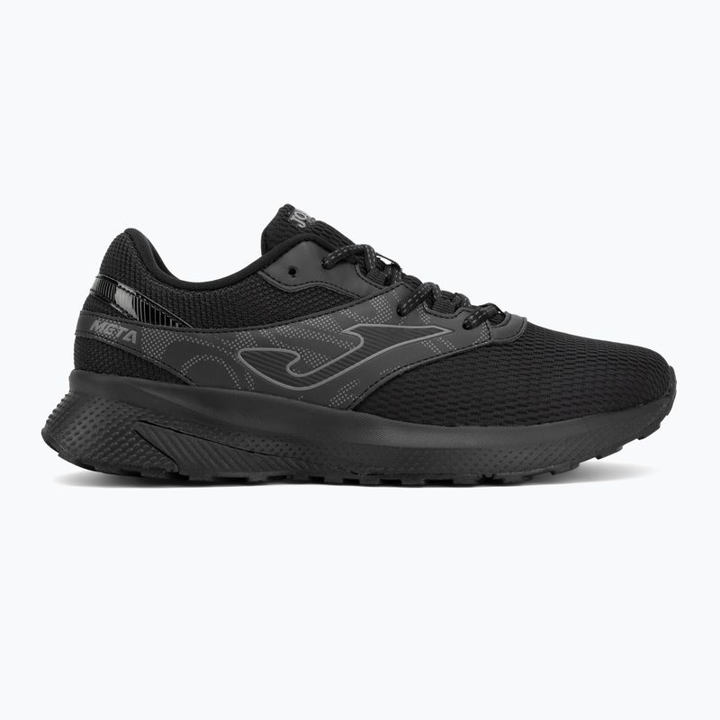 Мъжки обувки за бягане Joma Meta black 2
