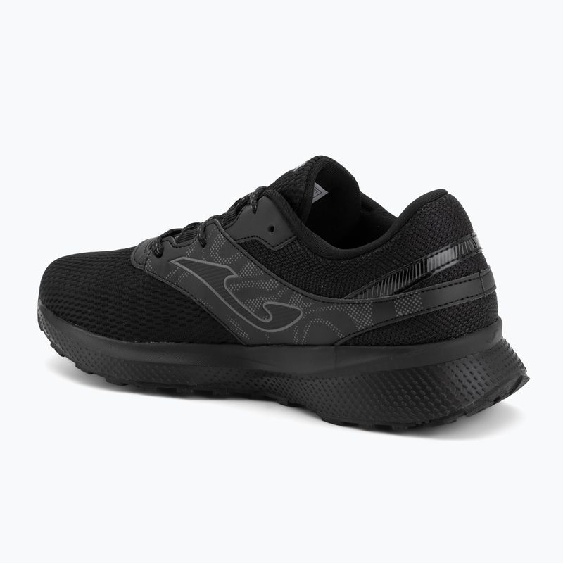 Мъжки обувки за бягане Joma Meta black 3
