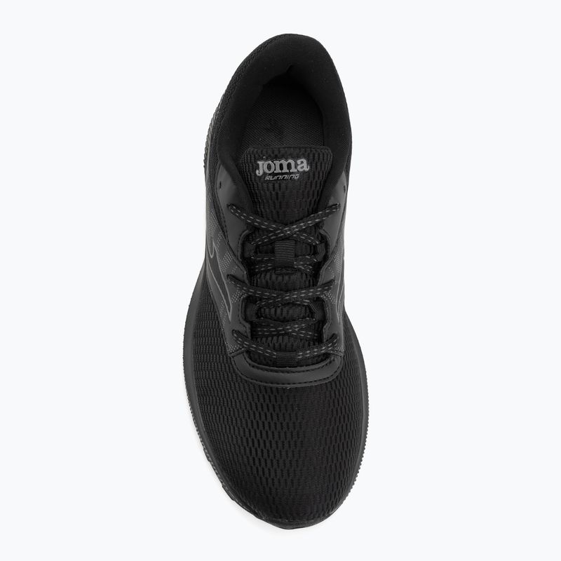 Мъжки обувки за бягане Joma Meta black 5
