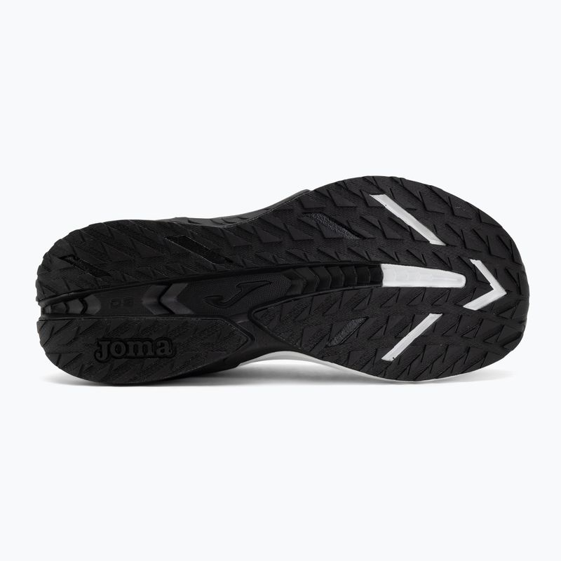 Дамски обувки за бягане Joma Victory Lady black 4