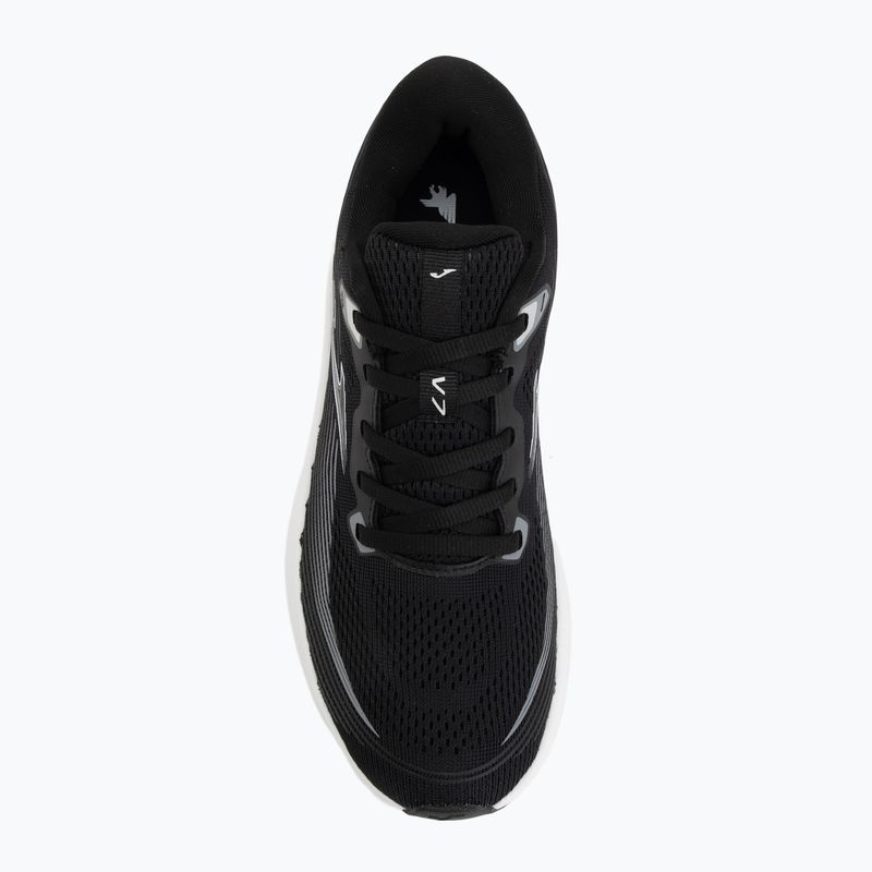 Дамски обувки за бягане Joma Victory Lady black 5