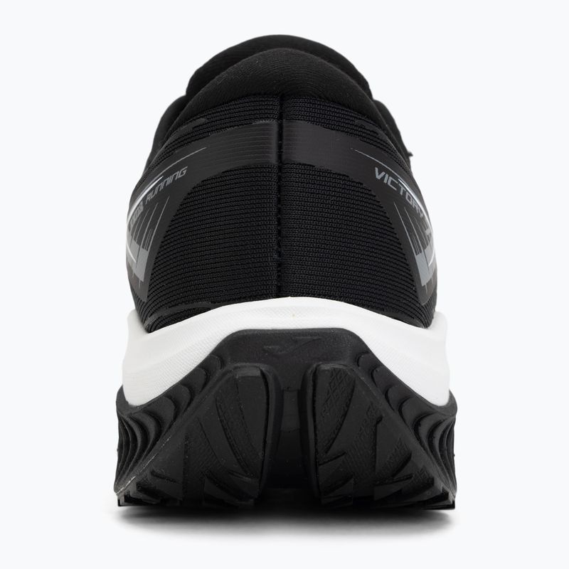 Дамски обувки за бягане Joma Victory Lady black 6