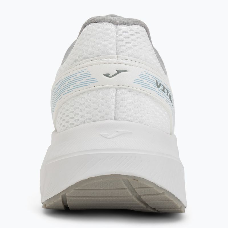 Дамски обувки за бягане Joma Vitaly Lady white 6