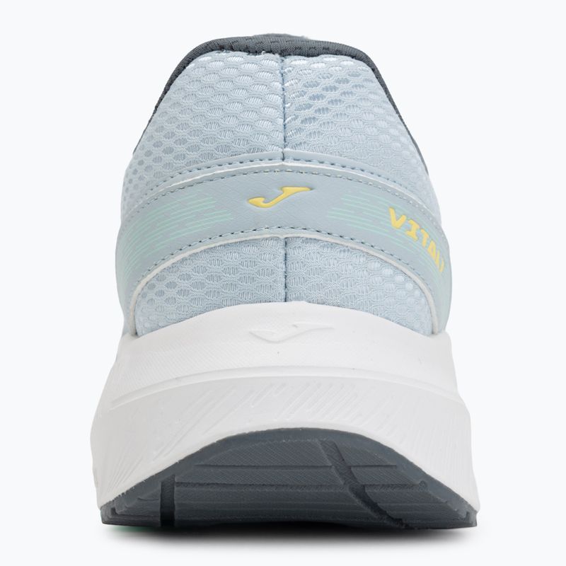 Дамски обувки за бягане Joma Vitaly Lady royal blue 6