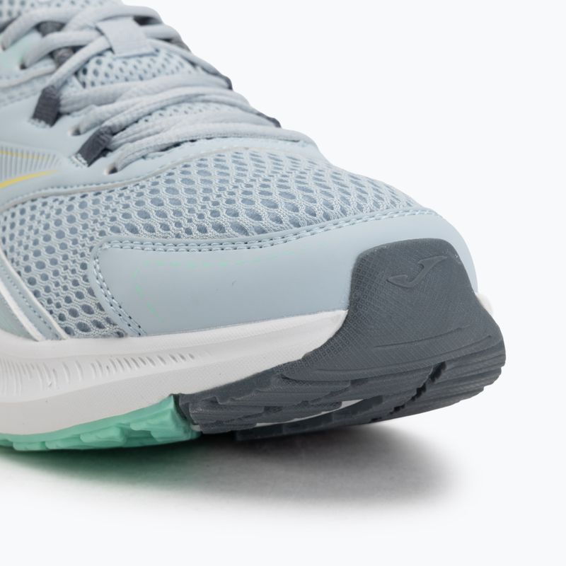 Дамски обувки за бягане Joma Vitaly Lady royal blue 7