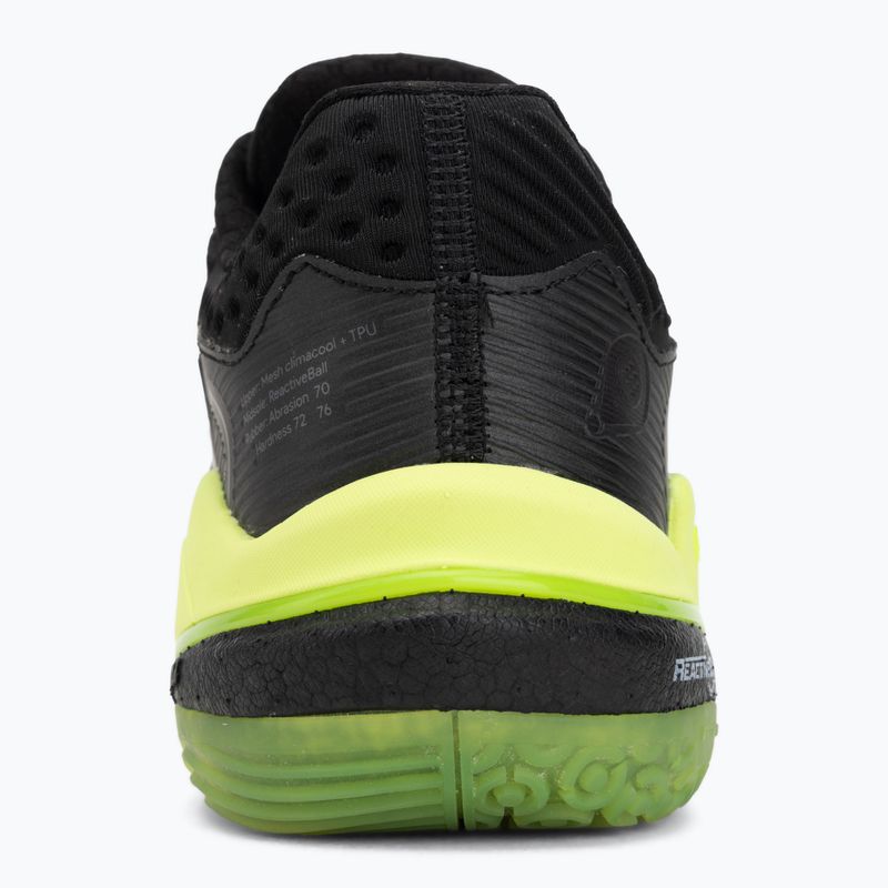 Мъжки обувки за падел Joma Slam OM black 6