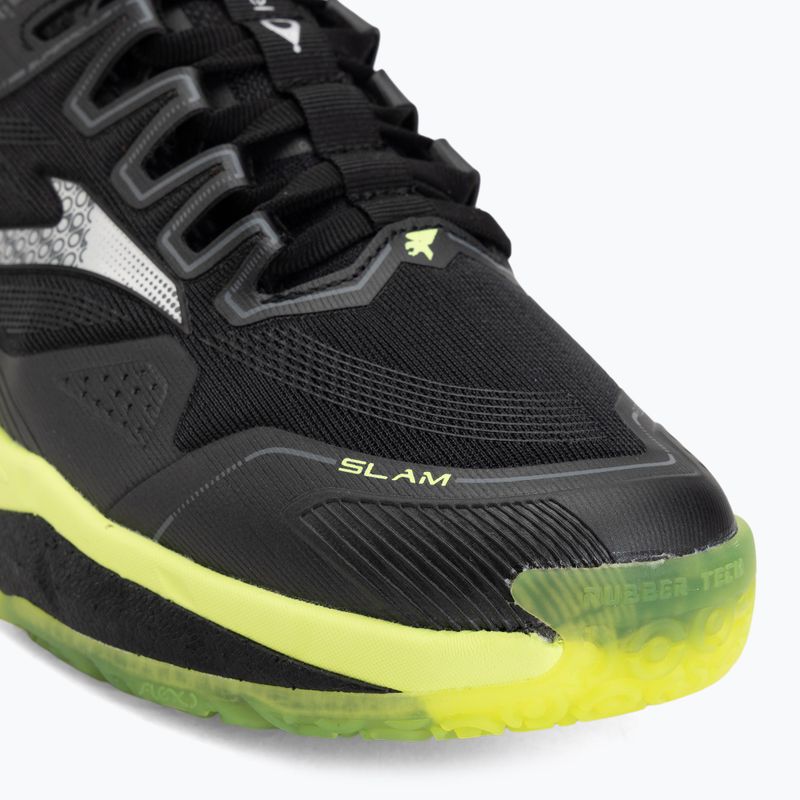 Мъжки обувки за падел Joma Slam OM black 7