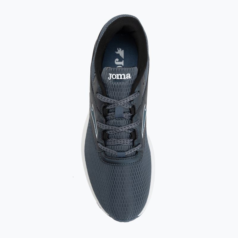 Мъжки обувки за бягане Joma Meta navy/blue 5