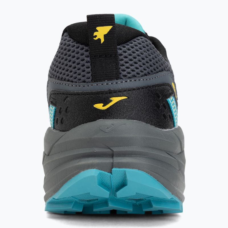 Дамски обувки за бягане Joma Shock grey 6