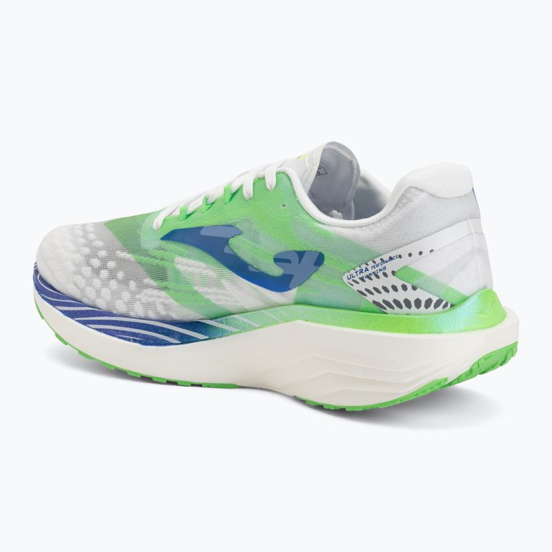 Мъжки обувки за бягане Joma R.6000 white-royal 3