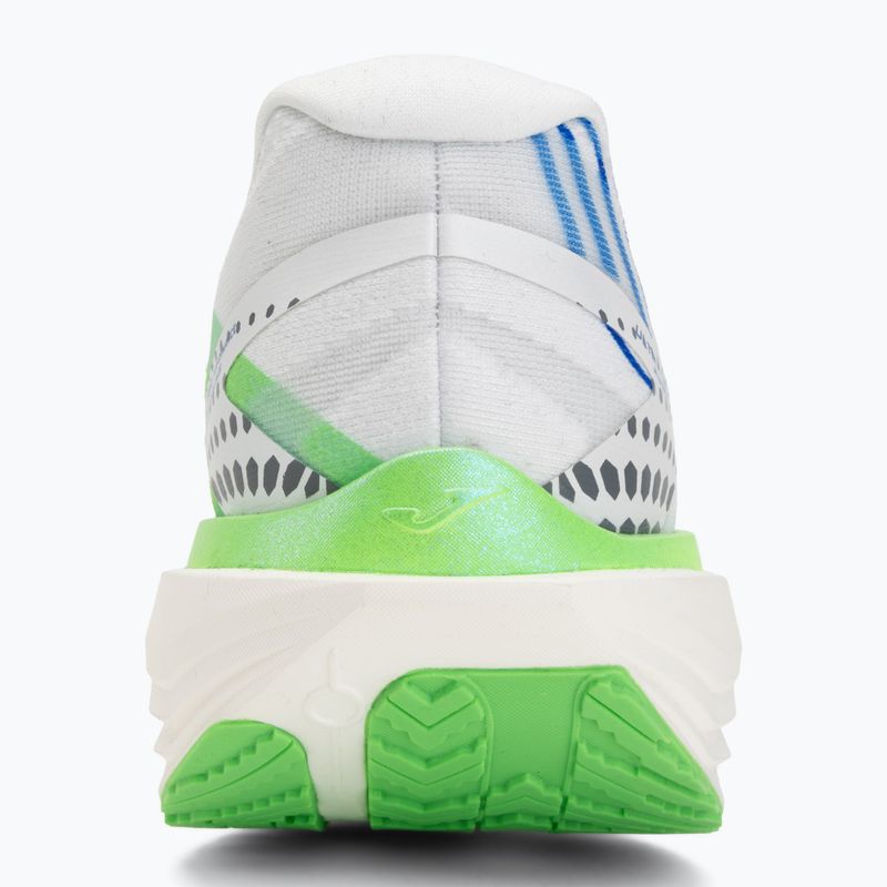 Мъжки обувки за бягане Joma R.6000 white-royal 6