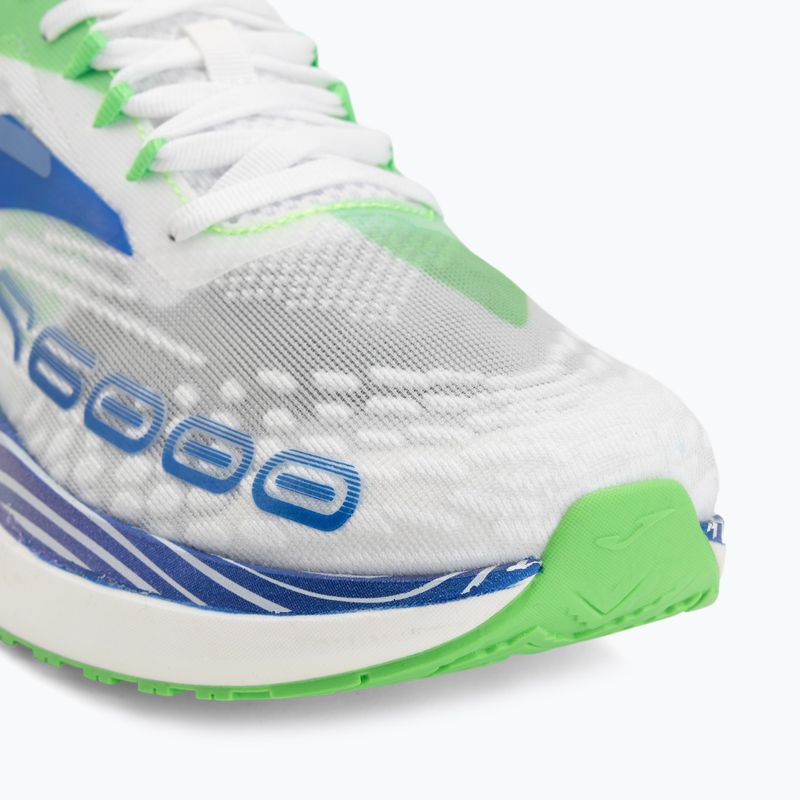 Мъжки обувки за бягане Joma R.6000 white-royal 7