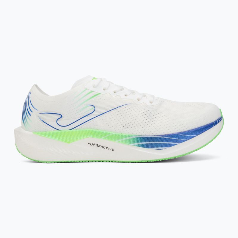 Обувки за бягане Joma R.5000 white-royal 2