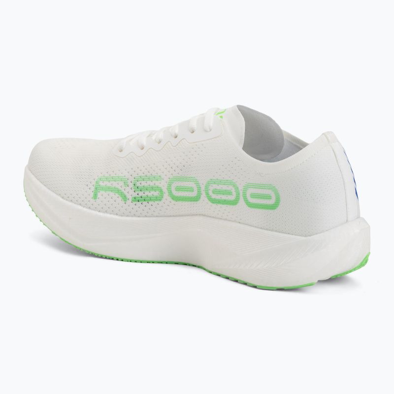 Обувки за бягане Joma R.5000 white-royal 3