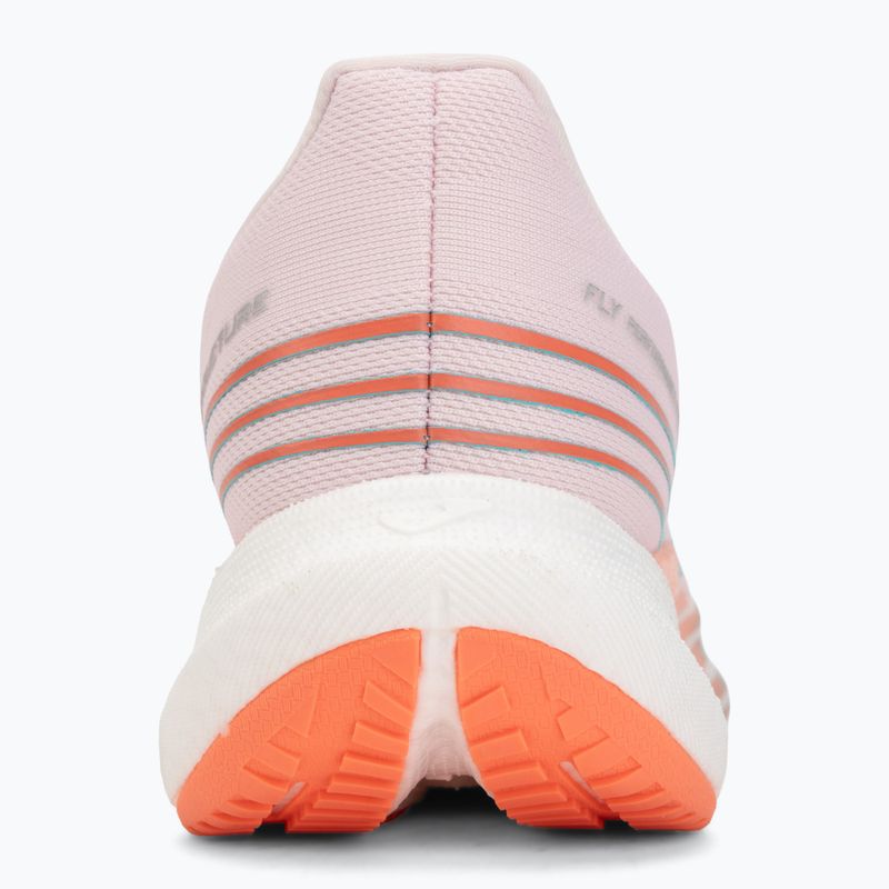 Обувки за бягане Joma R.2000 light pink 6