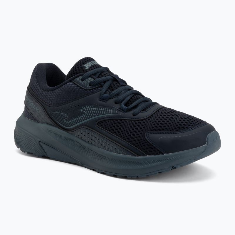 Мъжки обувки за бягане Joma Vitaly navy blue