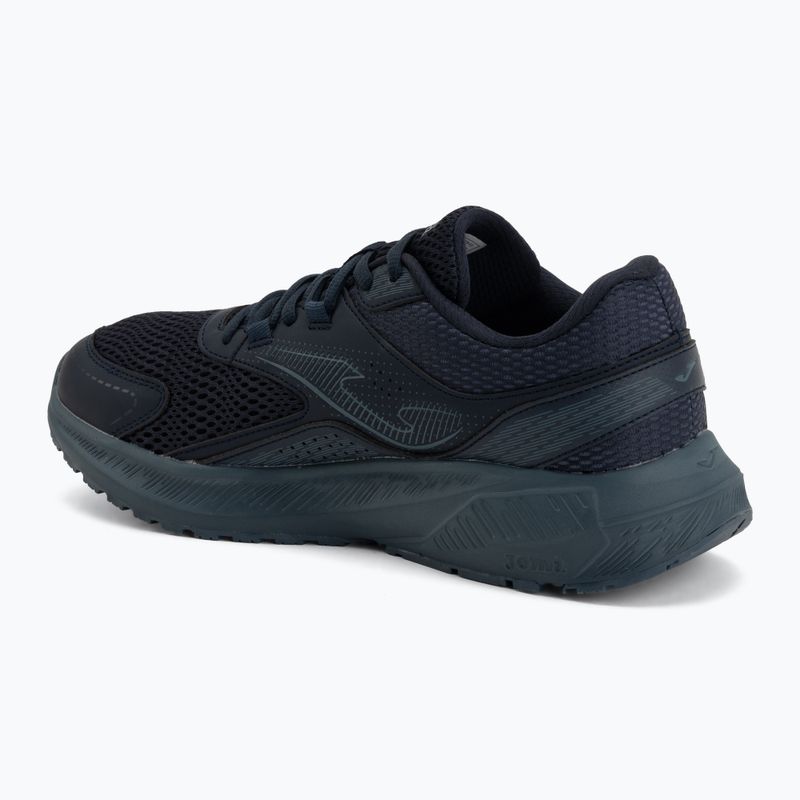 Мъжки обувки за бягане Joma Vitaly navy blue 3