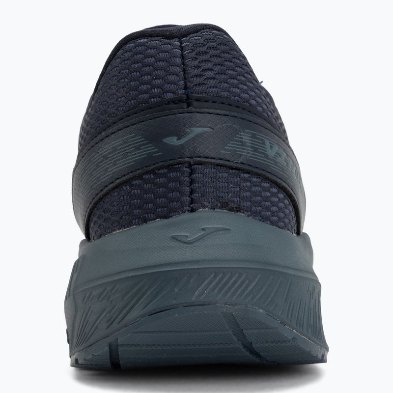 Мъжки обувки за бягане Joma Vitaly navy blue 6
