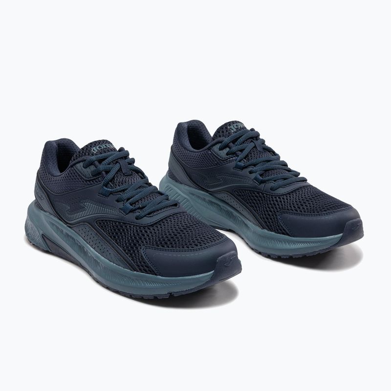 Мъжки обувки за бягане  Joma Vitaly navy blue 2