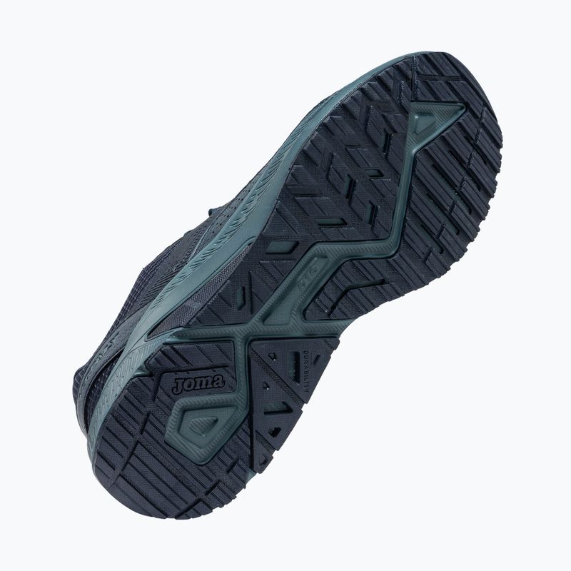 Мъжки обувки за бягане  Joma Vitaly navy blue 5