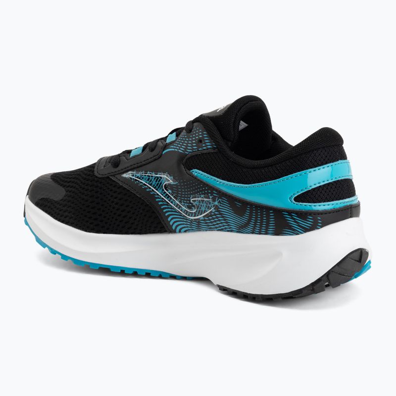 Мъжки обувки за бягане Joma Active black 3